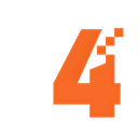 F4cil
