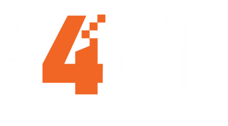f4cil Inovação e Tecnologia