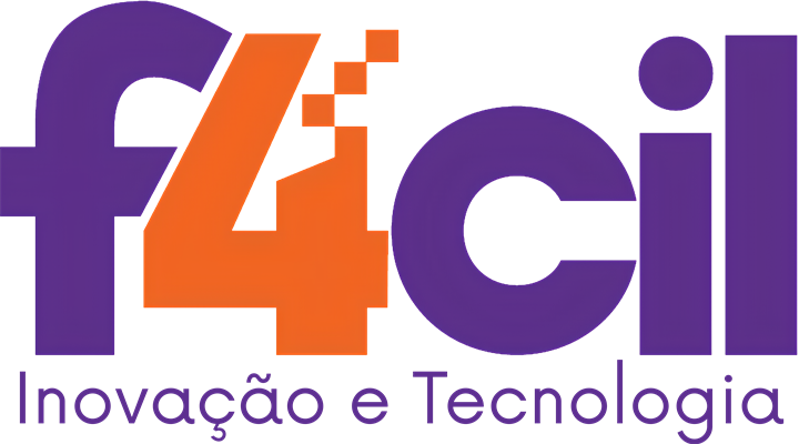 f4cil Inovação e Tecnologia
