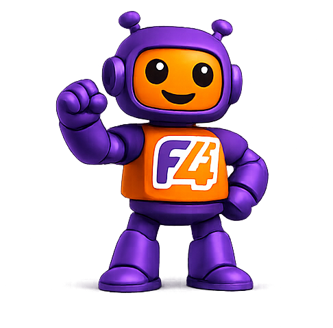 Fuze